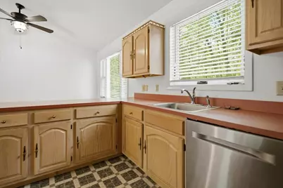 53 Butler Hill Road, Minot, ME 04258 - Photo 7