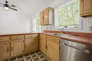 53 Butler Hill Rd, Minot, ME 04258 - Photo 7