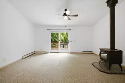 53 Butler Hill Road, Minot, ME 04258 - Photo 17