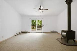 53 Butler Hill Rd, Minot, ME 04258 - Photo 17