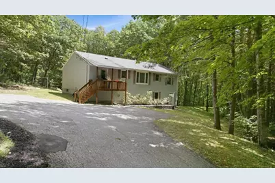53 Butler Hill Road, Minot, ME 04258 - Photo 41
