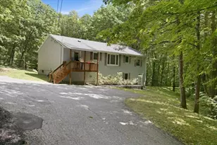 53 Butler Hill Rd, Minot, ME 04258 - Photo 41