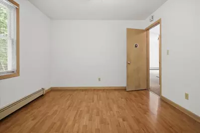 53 Butler Hill Road, Minot, ME 04258 - Photo 29