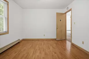53 Butler Hill Rd, Minot, ME 04258 - Photo 29