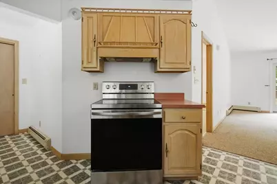 53 Butler Hill Road, Minot, ME 04258 - Photo 11
