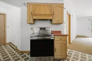 53 Butler Hill Rd, Minot, ME 04258 - Photo 11