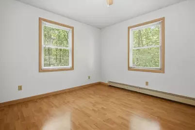 53 Butler Hill Road, Minot, ME 04258 - Photo 27
