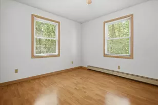53 Butler Hill Rd, Minot, ME 04258 - Photo 27