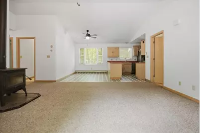 53 Butler Hill Road, Minot, ME 04258 - Photo 15