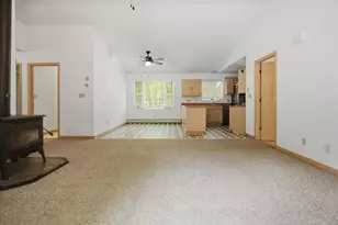 53 Butler Hill Rd, Minot, ME 04258 - Photo 15