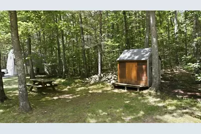 53 Butler Hill Road, Minot, ME 04258 - Photo 47