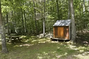 53 Butler Hill Rd, Minot, ME 04258 - Photo 47