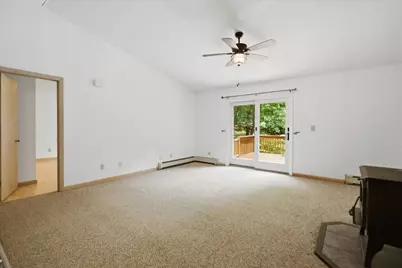 53 Butler Hill Road, Minot, ME 04258 - Photo 19