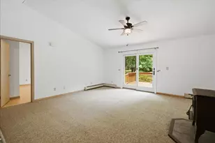 53 Butler Hill Rd, Minot, ME 04258 - Photo 19