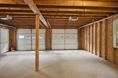 53 Butler Hill Road, Minot, ME 04258 - Photo 53