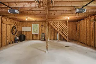 53 Butler Hill Rd, Minot, ME 04258 - Photo 55