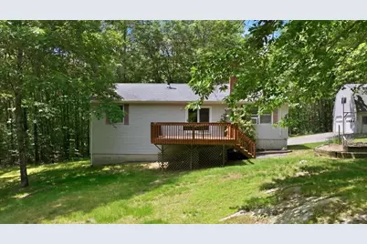 53 Butler Hill Road, Minot, ME 04258 - Photo 3