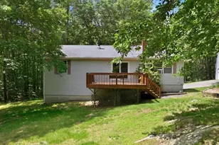 53 Butler Hill Rd, Minot, ME 04258 - Photo 3