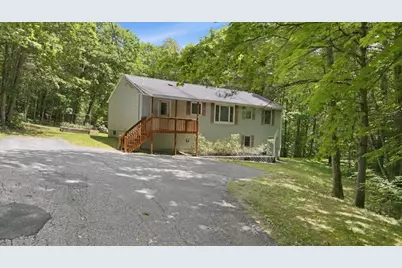 53 Butler Hill Road, Minot, ME 04258 - Photo 1
