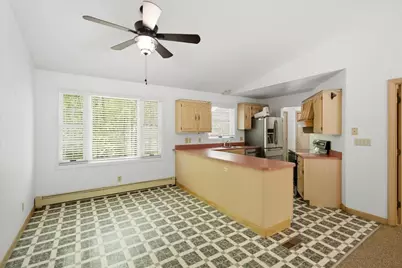 53 Butler Hill Road, Minot, ME 04258 - Photo 13