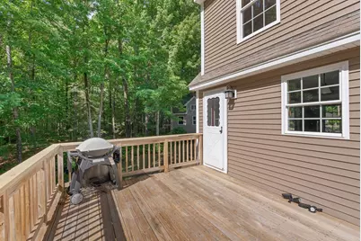 79 B Lukes Road, Casco, ME 04015 - Photo 35