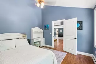 79 B Lukes Rd, Casco, ME 04015 - Photo 23