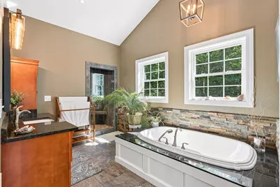 79 B Lukes Road, Casco, ME 04015 - Photo 15