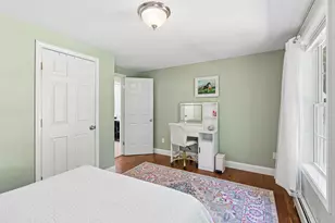 79 B Lukes Rd, Casco, ME 04015 - Photo 27
