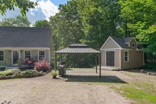 79 B Lukes Rd, Casco, ME 04015 - Photo 47
