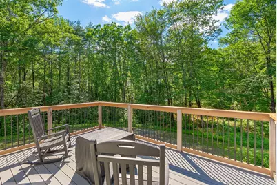 79 B Lukes Road, Casco, ME 04015 - Photo 19
