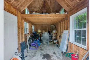 79 B Lukes Rd, Casco, ME 04015 - Photo 49