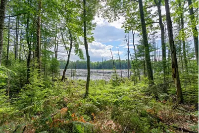 79 B Lukes Road, Casco, ME 04015 - Photo 51