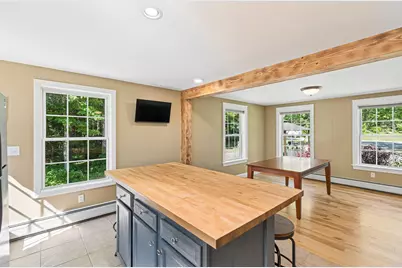 79 B Lukes Road, Casco, ME 04015 - Photo 31