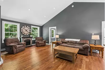 79 B Lukes Road, Casco, ME 04015 - Photo 9