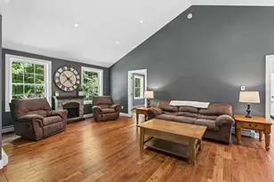 79 B Lukes Rd, Casco, ME 04015 - Photo 9