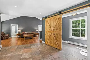 79 B Lukes Rd, Casco, ME 04015 - Photo 7