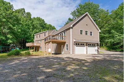 79 B Lukes Road, Casco, ME 04015 - Photo 3