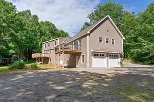 79 B Lukes Rd, Casco, ME 04015 - Photo 3