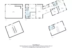 79 B Lukes Rd, Casco, ME 04015 - Photo 55