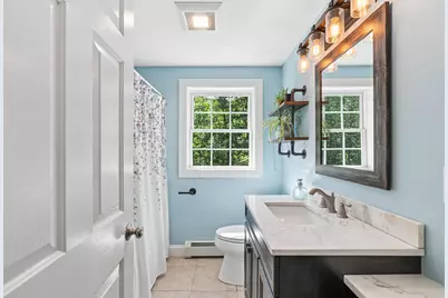 79 B Lukes Road, Casco, ME 04015 - Photo 25