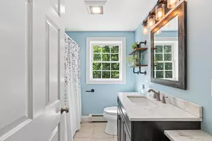 79 B Lukes Rd, Casco, ME 04015 - Photo 25