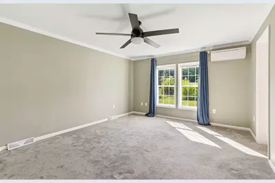 14 David Drive, Scarborough, ME 04074 - Photo 11