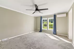 14 David Dr, Scarborough, ME 04074 - Photo 11