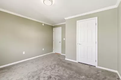 14 David Drive, Scarborough, ME 04074 - Photo 15