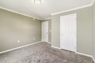 14 David Dr, Scarborough, ME 04074 - Photo 15