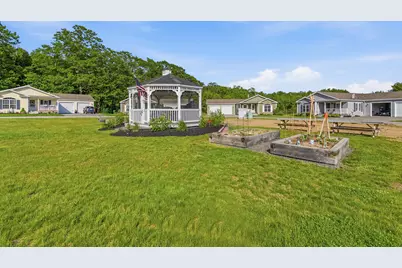 14 David Drive, Scarborough, ME 04074 - Photo 25