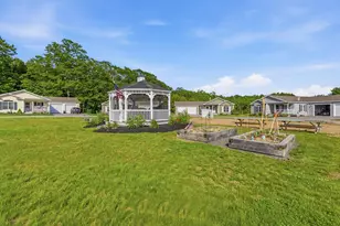14 David Dr, Scarborough, ME 04074 - Photo 25