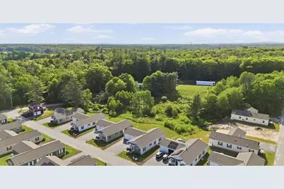 14 David Drive, Scarborough, ME 04074 - Photo 23