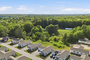 14 David Dr, Scarborough, ME 04074 - Photo 23