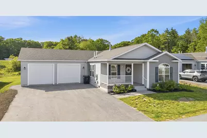 14 David Drive, Scarborough, ME 04074 - Photo 3